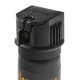 Spray Fox Labs One Point Four Stream - 59ml