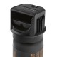 Spray Fox Labs One Point Four Stream - 59ml