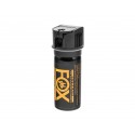 Spray Piper Fox Labs One Point Four 2TM Stream - 43ml