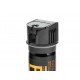 Spray Piper Fox Labs One Point Four 2TM Stream - 43ml