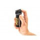 Spray Piper Fox Labs One Point Four 2TM Stream - 43ml