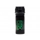 Spray Piper Fox Labs Mean Green Stream - 43ml