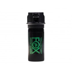 Spray Piper Fox Labs Mean Green Stream - 43ml DEZACTIVAT