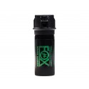 Spray Piper Fox Labs Mean Green Stream - 43ml DEZACTIVAT