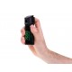 Spray Piper Fox Labs Mean Green Stream - 43ml