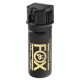 Spray Piper Fox Labs Five Point Three Cone - 43ml