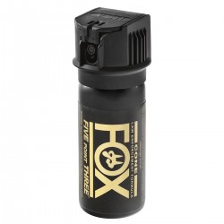 Spray Piper Fox Labs Five Point Three Cone - 43ml DEZACTIVAT