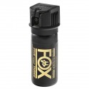 Spray Piper Fox Labs Five Point Three Cone - 43ml DEZACTIVAT