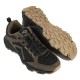 Pantofi Trekking Pentagon Kion