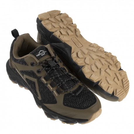 Pantofi Trekking Pentagon Kion