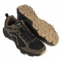 Pantofi Trekking Pentagon Kion