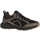 Pantofi Trekking Pentagon Kion