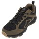 Pantofi Trekking Pentagon Kion