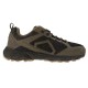 Pantofi Trekking Pentagon Kion