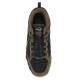 Pantofi Trekking Pentagon Kion