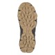 Pantofi Trekking Pentagon Kion