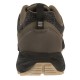 Pantofi Trekking Pentagon Kion