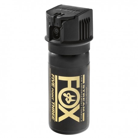 Spray Piper Fox Labs Five Point Three Jet - 43ml