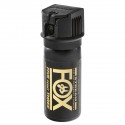 Spray Piper Fox Labs Five Point Three Stream - 43ml