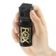 Spray Piper Fox Labs Five Point Three Jet - 43ml