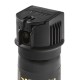 Spray Piper Fox Labs Five Point Three Jet - 43ml