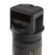 Spray Piper Fox Labs Five Point Three Jet - 43ml