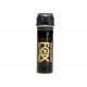 Spray Piper Five Point Three Stream - 59ml