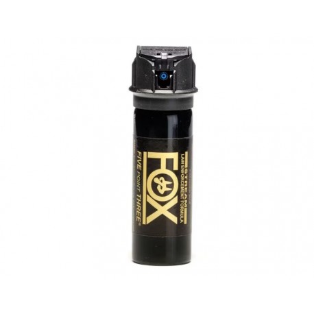 Spray Piper Five Point Three Stream - 59ml