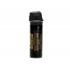 Spray Piper Five Point Three Stream - 59ml
