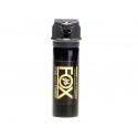 Spray Piper Fox Labs Five Point Three Cone - 59ml