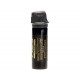Spray Piper Fox Labs Five Point Three Cone - 59ml