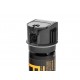 Spray Piper Fox Labs One Point Four 2TM Cone - 43ml