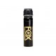 Spray Piper Fox Labs Five Point Three Stream - 89ml