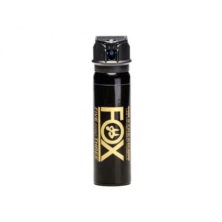Spray Piper Fox Labs Five Point Three Stream - 89ml