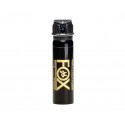 Spray Piper Fox Labs Five Point Three Stream - 89ml