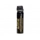 Spray Piper Fox Labs Five Point Three Stream - 89ml