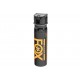 Spray Piper Fox Labs One Point Four 2TM Cone - 85ml