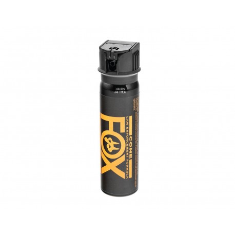 Spray Piper Fox Labs One Point Four 2TM Cone - 85ml