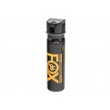 Spray Piper Fox Labs One Point Four 2TM Cone - 85ml