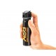 Spray Piper Fox Labs One Point Four 2TM Cone - 85ml