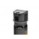 Spray Piper Fox Labs One Point Four 2TM Cone - 85ml