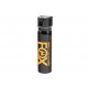Spray Piper Fox Labs Five Point Three 2TM Stream - 85ml