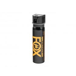 Spray Piper Fox Labs Five Point Three 2TM Stream - 85ml