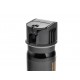 Spray Piper Fox Labs Five Point Three 2TM Stream - 85ml