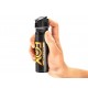 Spray Piper Fox Labs Five Point Three 2TM Stream - 85ml