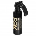 Spray Piper Fox Labs Five Point Three Stream - 340ml
