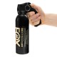 Spray Piper Fox Labs Five Point Three Stream - 340ml