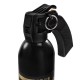 Spray Piper Fox Labs Five Point Three Stream - 340ml