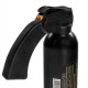 Spray Piper Fox Labs Five Point Three Stream - 340ml