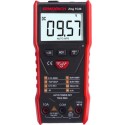 Multimetru digital Ermenrich Zing TC20